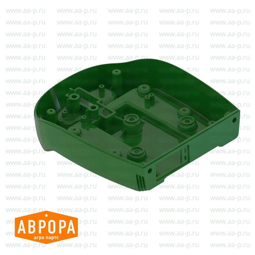 PF12984 КРОНШТЕЙН